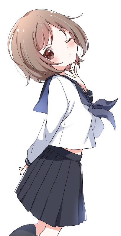 ぶち