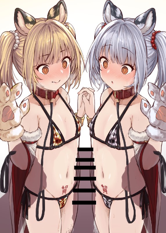 左藤空気@新刊販売中