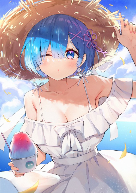 あやみ🐾 COMIC1☆A22ab