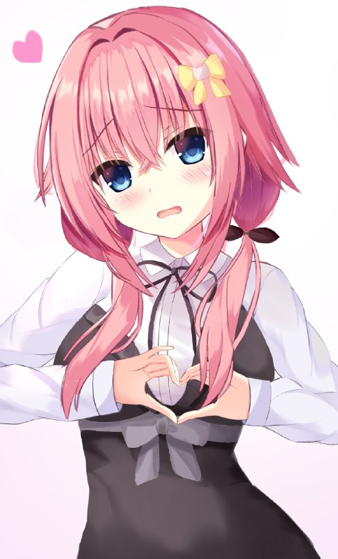 がぁーお