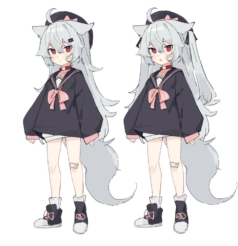  まとめ#R-18 #ロリ #ケモミミ #オリキャラ #うちの子 #おへそ #アークナイツ #スズラン(アークナイツ) #ススーロ(アークナイツ) #ボテ腹 まとめ#R-18 #ロリ #ケモミミ #オリキャラ #うちの子 #おへそ #アークナイツ #スズラン(アークナイツ) #ススーロ(アークナイツ) #ボテ腹