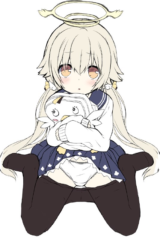 ホシノちゃん＆ヒフミちゃん / 桜庭光 1/3#ロリ #ぱんつ #ブルアカ #ホシノ #ヒフミ #ブルーアーカイブ #阿慈谷ヒフミ #小鳥遊ホシノ #高品質パンツ #ブルーアーカイブ5000users入りホシノちゃん＆ヒフミちゃん / 桜庭光 1/3#ロリ #ぱんつ #ブルアカ #ホシノ #ヒフミ #ブルーアーカイブ #阿慈谷ヒフミ #小鳥遊ホシノ #高品質パンツ #ブルーアーカイブ5000users入り