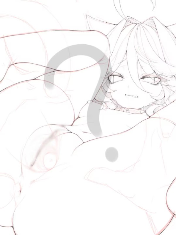  原神-芙寧娜(9.5P)(◉３◉)#R-18 #原神 #フリーナ #フリーナ(原神) #furina #GenshinImpact 原神-芙寧娜(9.5P)(◉３◉)#R-18 #原神 #フリーナ #フリーナ(原神) #furina #GenshinImpact