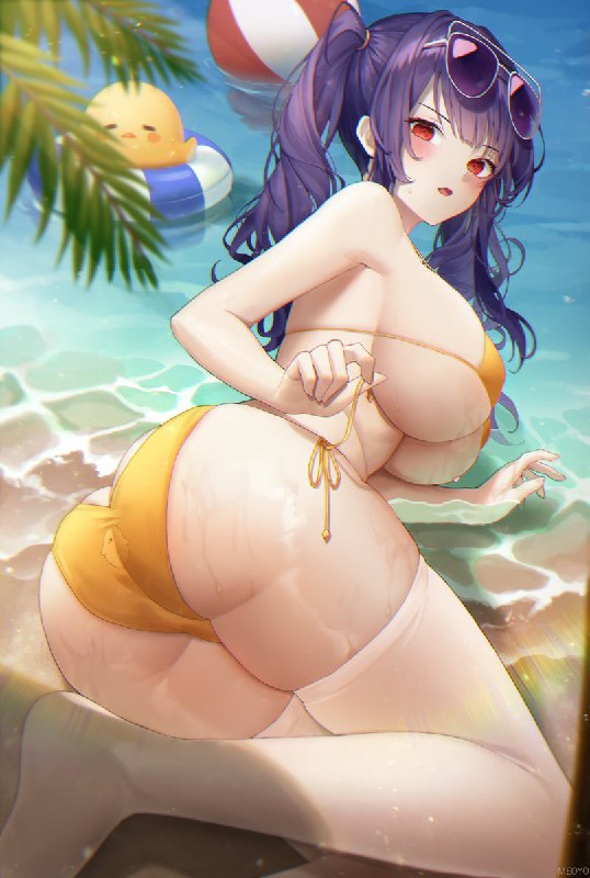 MEOYO