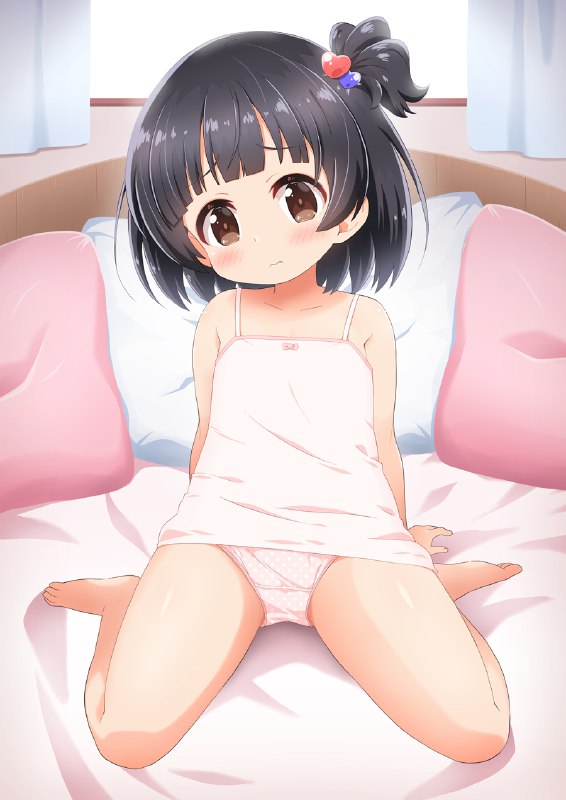  中谷育ちゃん#アイドルマスターミリオンライブ! #中谷育 #裸足 #アイマス500users入り 中谷育ちゃん#アイドルマスターミリオンライブ! #中谷育 #裸足 #アイマス500users入り