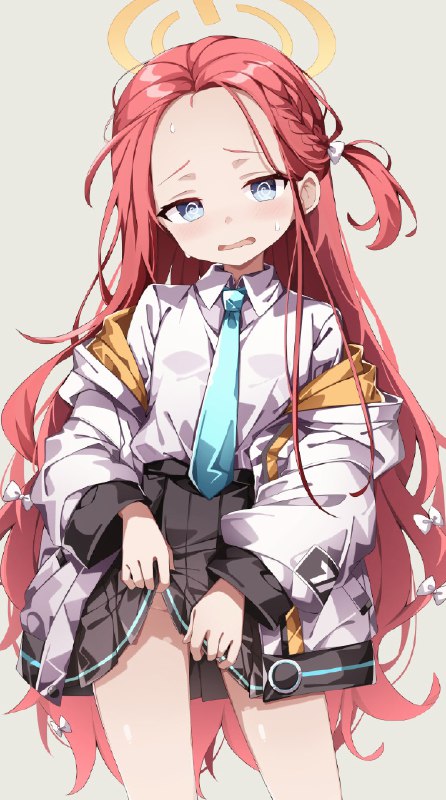 #欲柚子可爱捏