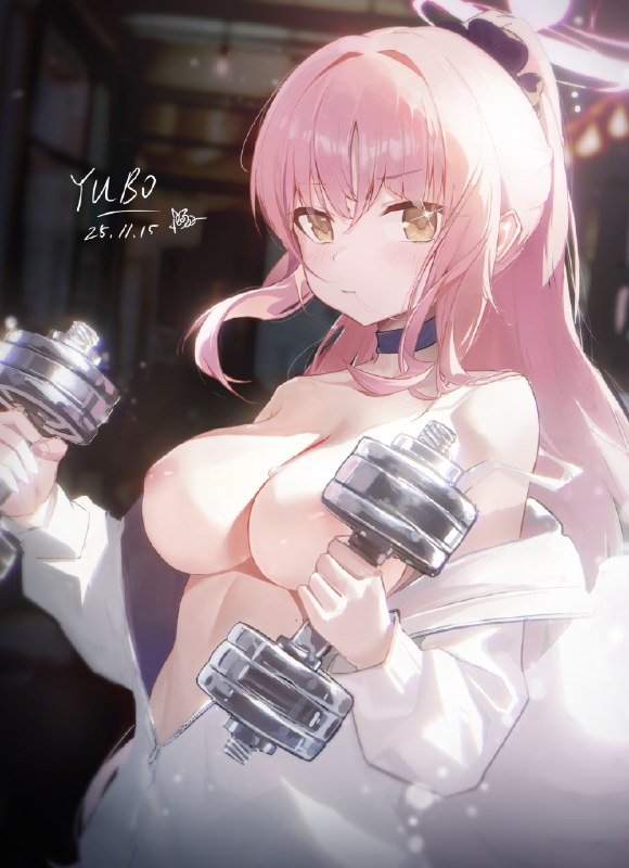source