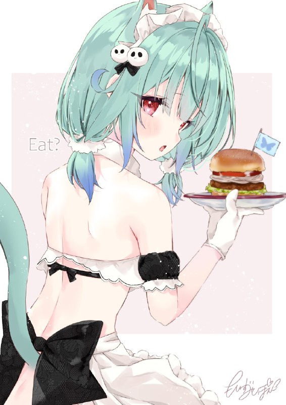 茂泉しぽんɞ˚お仕事募集中【ホロクル欠席】