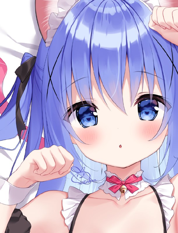 三輪フタバ🌈冬コミ31日東4ク76b