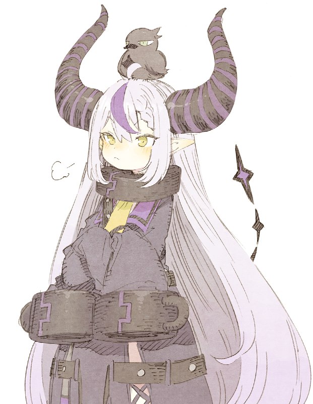 肋兵器