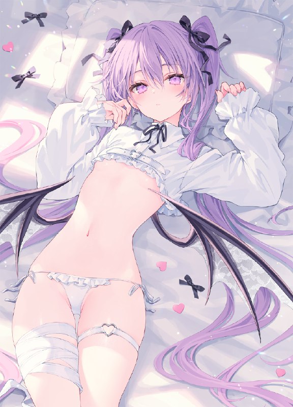 url