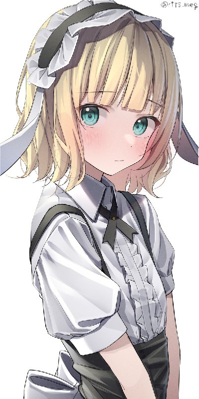 河藍　葎