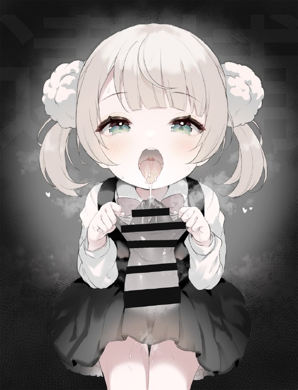  ロリうい（９さい）落書きまとめ#R-18 #しぐれうい #ロリ神レクイエム #ロリうい #Vtuber #舌出し #メスガキ ロリうい（９さい）落書きまとめ#R-18 #しぐれうい #ロリ神レクイエム #ロリうい #Vtuber #舌出し #メスガキ