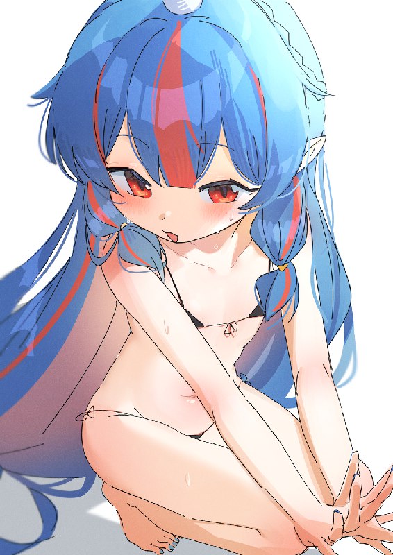  マイクロビキニ#R-18 #東方 #東方Project #レミリア・スカーレット #レミリア #ロリ #マイクロビキニ #ガーディアンテイルズ マイクロビキニ#R-18 #東方 #東方Project #レミリア・スカーレット #レミリア #ロリ #マイクロビキニ #ガーディアンテイルズ