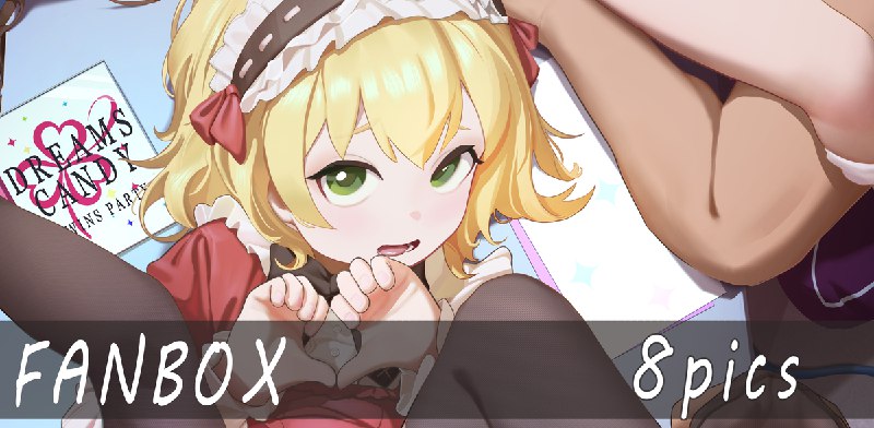 🎙️録音室#R-18 #ロリ #U149 #櫻井桃華 #橘ありす #パンツ🎙️録音室#R-18 #ロリ #U149 #櫻井桃華 #橘ありす #パンツ