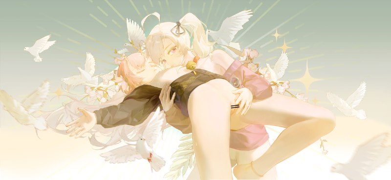 commission#R-18 #ロリ #手マン #百合commission#R-18 #ロリ #手マン #百合