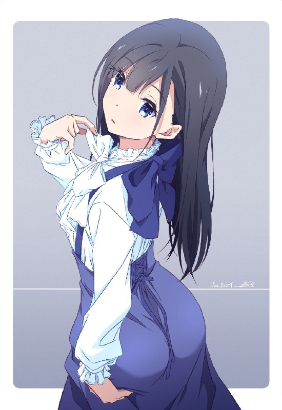 仁井学 NII Manabu