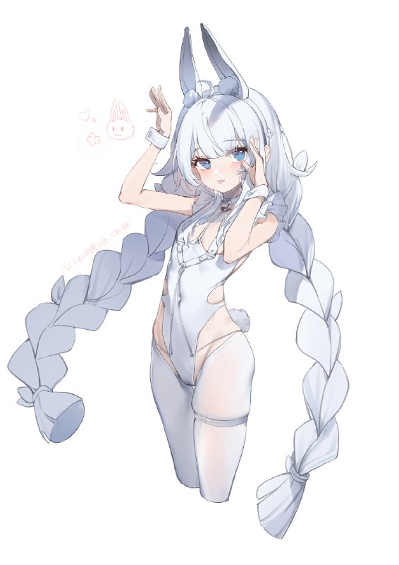 恶毒 / cm 1/3#碧蓝航线 #アズールレーン #AzurLane #恶毒 #ル・マラン(アズールレーン) #昼寝好きのラピヌ #アズールレーン1000users入り恶毒 / cm 1/3#碧蓝航线 #アズールレーン #AzurLane #恶毒 #ル・マラン(アズールレーン) #昼寝好きのラピヌ #アズールレーン1000users入り