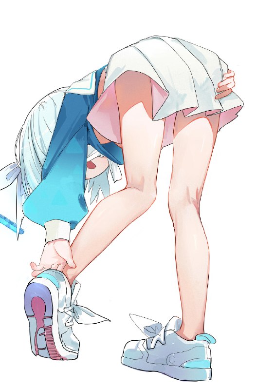 瓶装型新鲜咸鱼的动态@瓶装型新鲜咸鱼