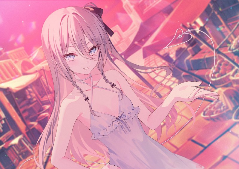 プロジェクト『カルネアデス』公式