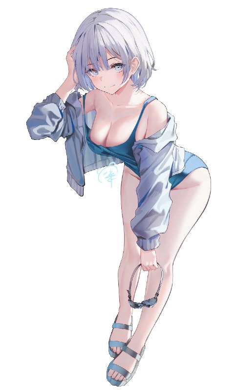 RUDA