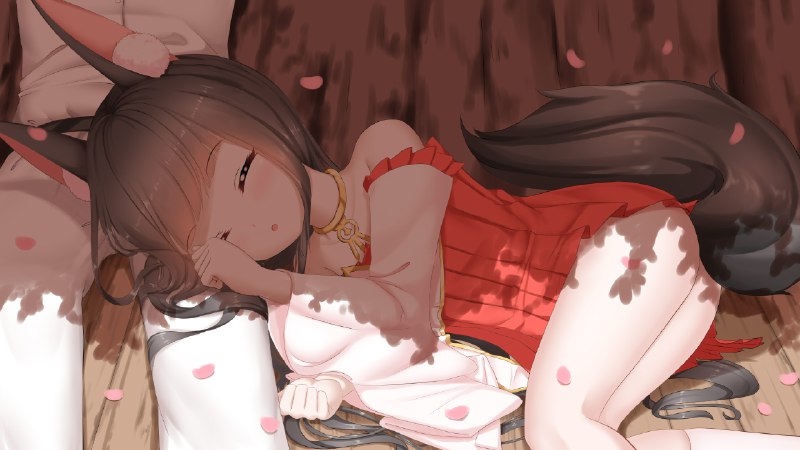 碧蓝航线同人游戏主线剧情CG合集 / 電瘋扇 1/23#アズールレーン #長門(アズールレーン) #江風(アズールレーン) #CG集 #同人ゲーム碧蓝航线同人游戏主线剧情CG合集 / 電瘋扇 1/23#アズールレーン #長門(アズールレーン) #江風(アズールレーン) #CG集 #同人ゲーム