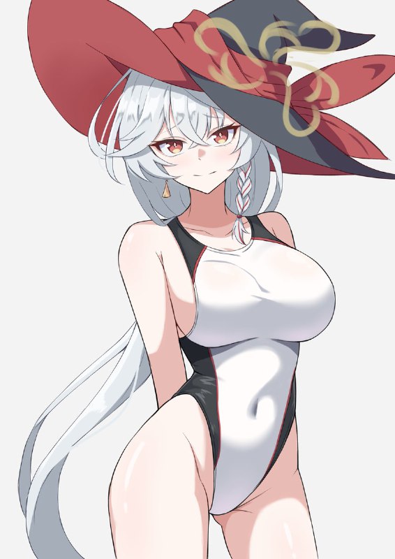 水無月 (@minaduki0707)