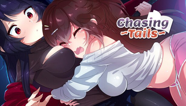 Chasing Tails ~A Promise in the Snow~ on Steam