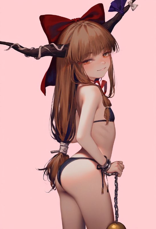 #铜萝烧by Омельч…#铜萝烧by Омельч…