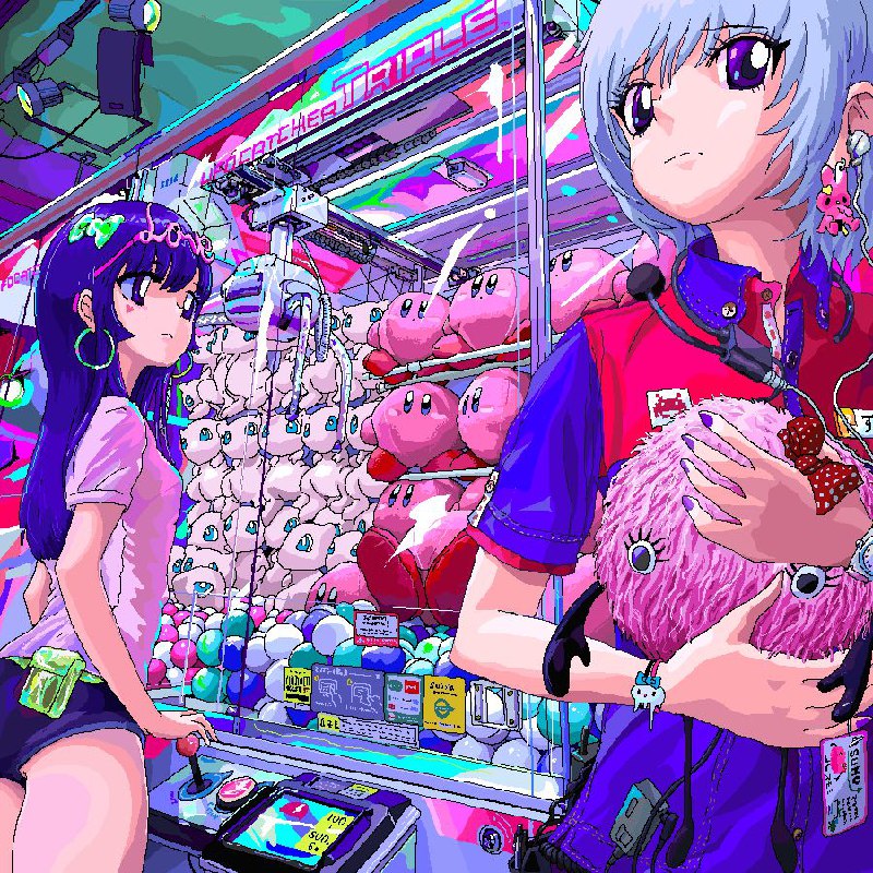 #NicePaintingby Няш from schizoid t…#NicePaintingby Няш from schizoid t…