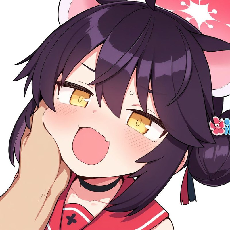 ダキニ店長@生きてる (@dakini_tencho)