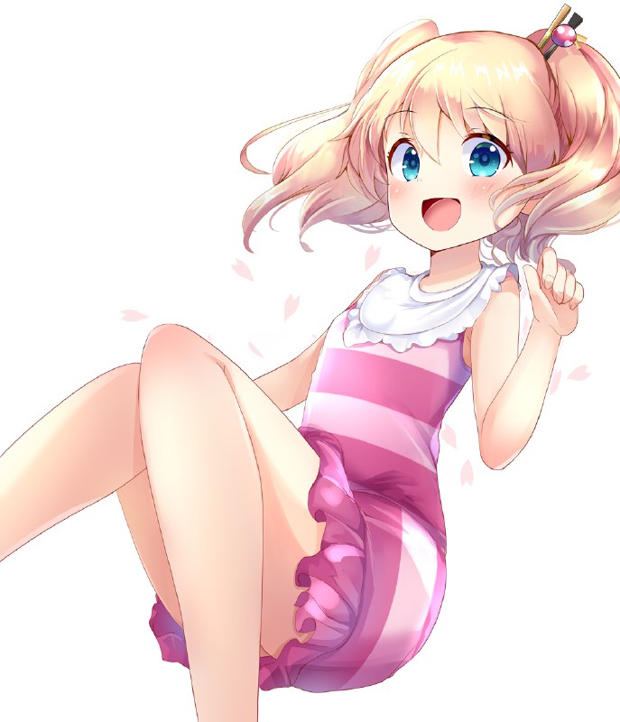 あるえ