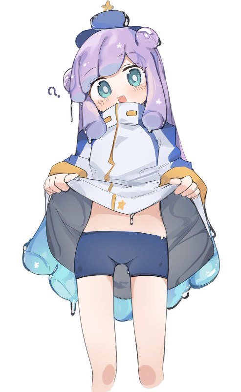 ミコジン