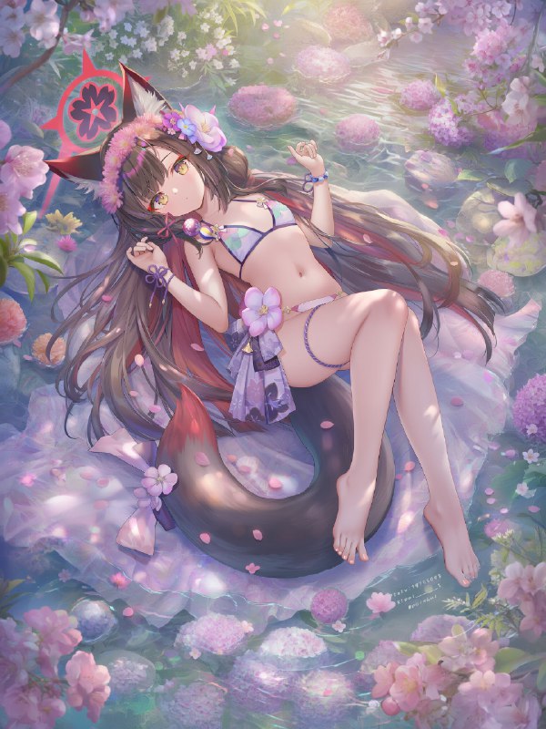 poi氵 (@poi______1)