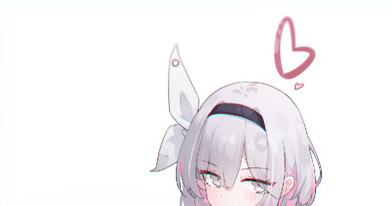 「ロリポップ」