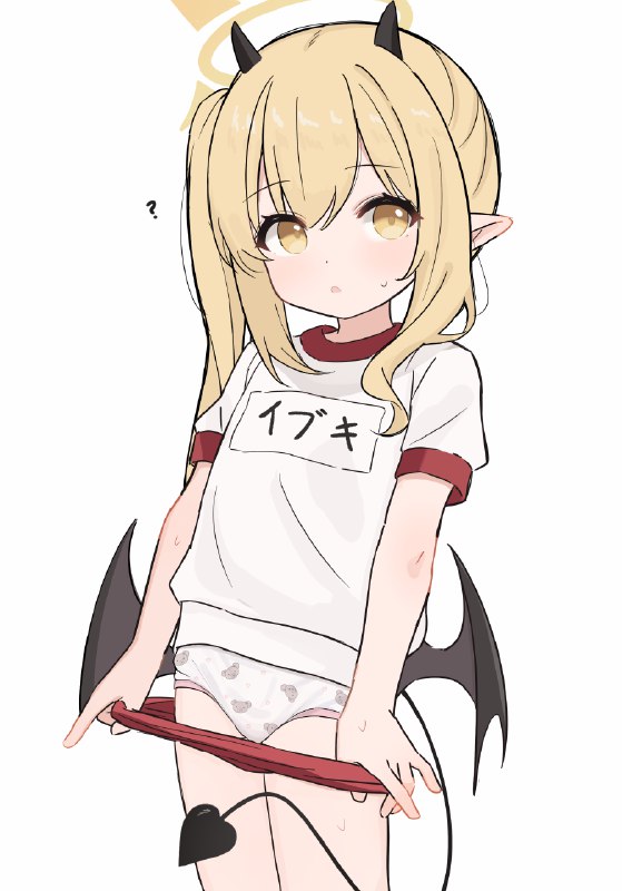  イブキrkgk#ブルアカ #イブキ(ブルーアーカイブ) #ロリ #イブキ #R-18 #ズボン下ろし #ブルーアーカイブ #ブルマ #ブルマ下ろし #たくしあげ イブキrkgk#ブルアカ #イブキ(ブルーアーカイブ) #ロリ #イブキ #R-18 #ズボン下ろし #ブルーアーカイブ #ブルマ #ブルマ下ろし #たくしあげ