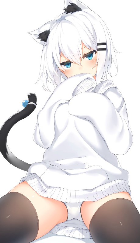 お徳用