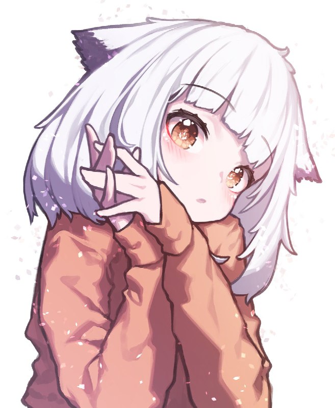 브덻