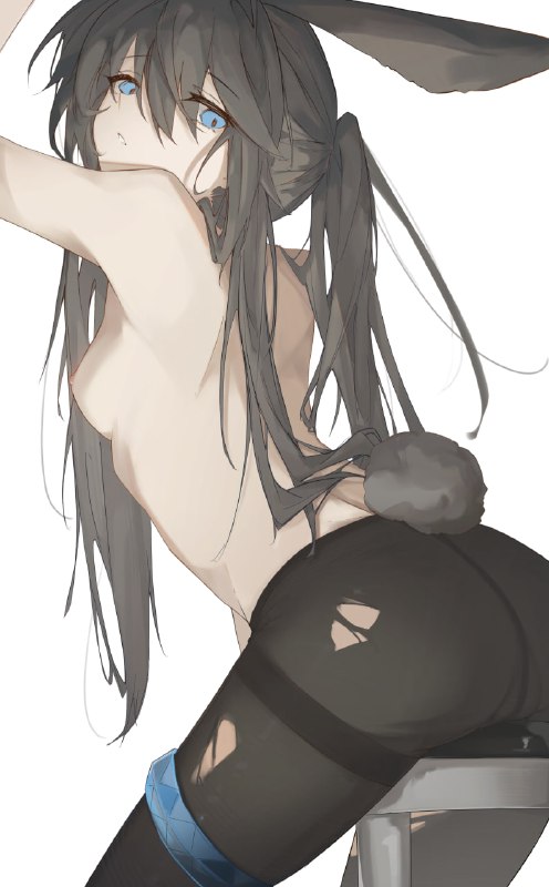 #Amiya / #Small_boobs #thighs #ears #bunnysuit #pussy #armpit - #ARKnigths [#redolL & #Ruzhai & #Tsubasa]Main | Private Channels + loli | Boys#Amiya / #Small_boobs #thighs #ears #bunnysuit #pussy #armpit - #ARKnigths [#redolL & #Ruzhai & #Tsubasa]Main | Private Channels + loli | Boys