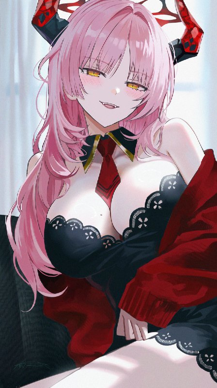 南条まや┃Maya Nanjo (@nanjomaya)