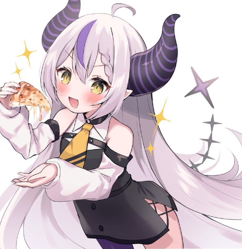 もえ公 / MOEKO⚔