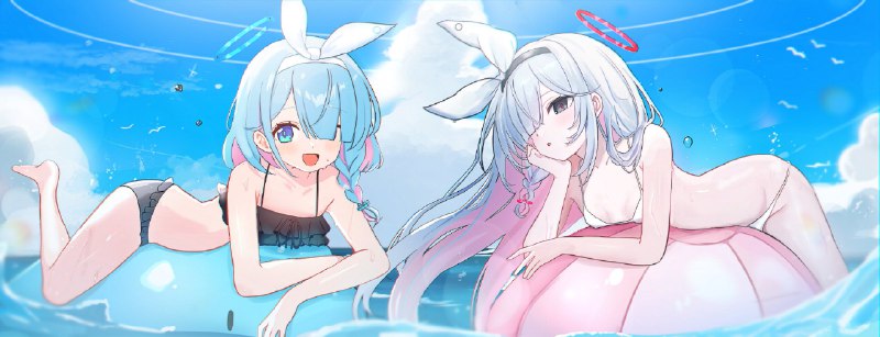 Dブル