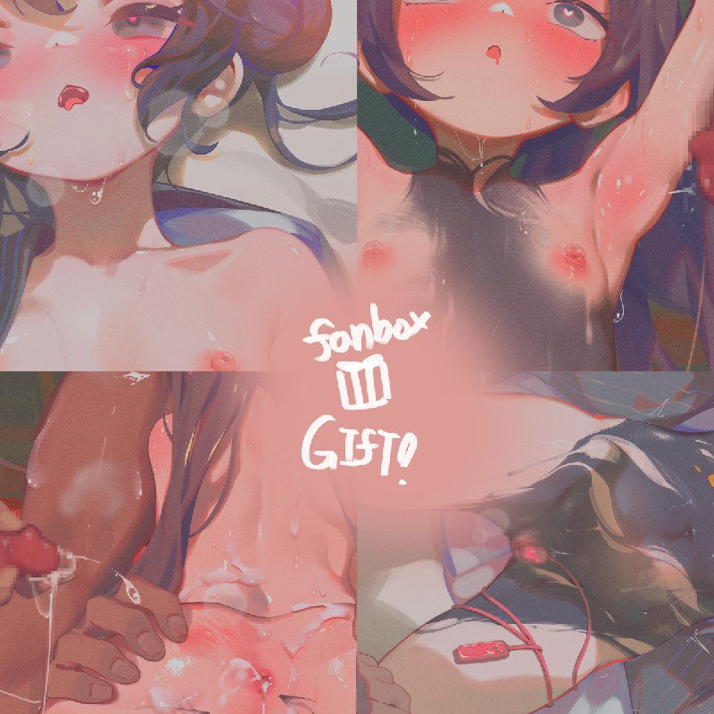  BA Kisaki(2) !!!!!!!!!!!!!!!!!!!#R-18 #キサキ(ブルーアーカイブ) #ブルーアーカイブ #ボディペイント #催眠 #隠姦 #極上の貧乳 BA Kisaki(2) !!!!!!!!!!!!!!!!!!!#R-18 #キサキ(ブルーアーカイブ) #ブルーアーカイブ #ボディペイント #催眠 #隠姦 #極上の貧乳