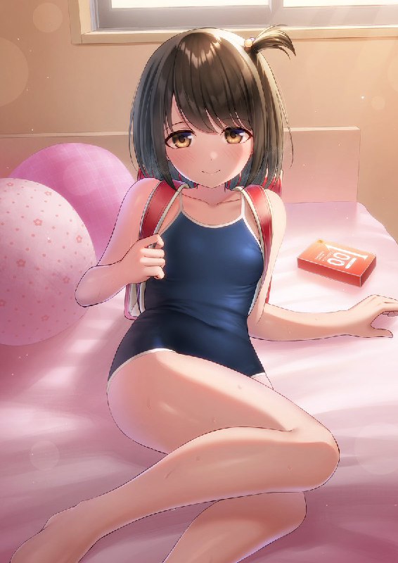 つねのり🎒