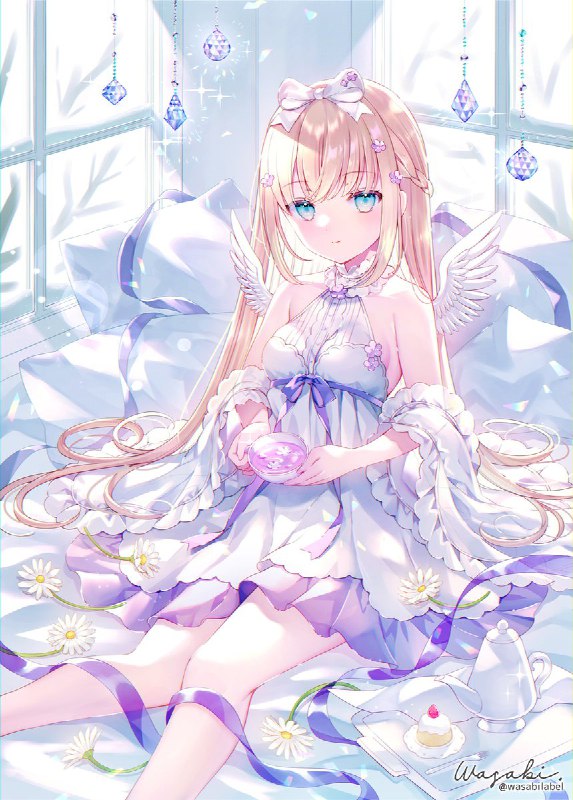 和錆