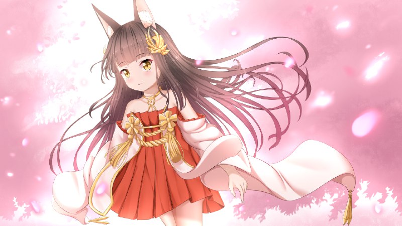 碧蓝航线同人游戏主线剧情CG合集 / 電瘋扇 1/23#アズールレーン #長門(アズールレーン) #江風(アズールレーン) #CG集 #同人ゲーム碧蓝航线同人游戏主线剧情CG合集 / 電瘋扇 1/23#アズールレーン #長門(アズールレーン) #江風(アズールレーン) #CG集 #同人ゲーム