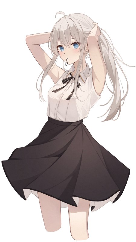 千道センリ