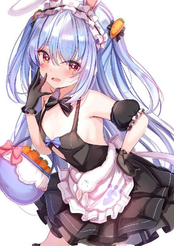 ゆあの