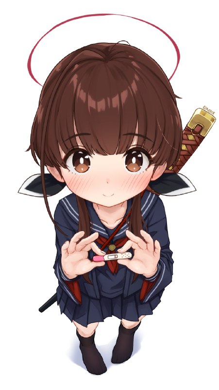  小一孁こはね#R-18 #小一孁こはね #プロジェクトKV #ロリ 小一孁こはね#R-18 #小一孁こはね #プロジェクトKV #ロリ