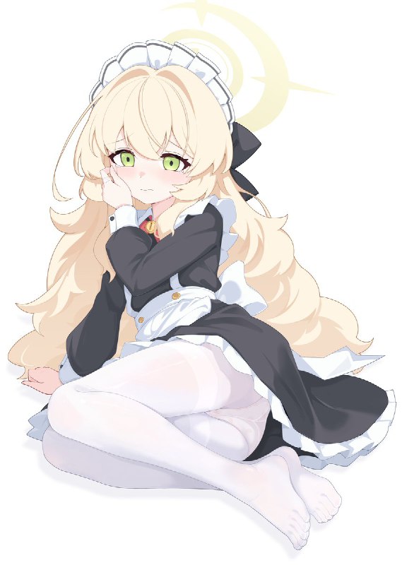 九重樱風雪 (@JCYFX820)